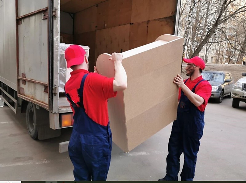 Квартирные, офисные переезды,услуги грузчиков