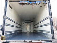 Всегда чистота и порядок